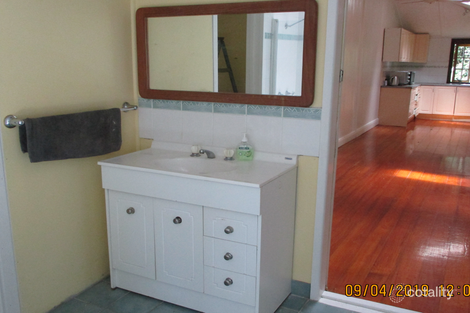 Property photo of 60 Moonlight Drive Jubilee Pocket QLD 4802