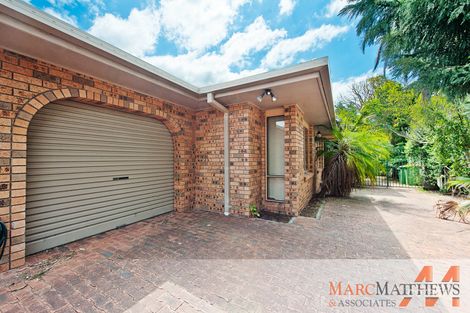 Property photo of 2/101 Karingi Street Umina Beach NSW 2257