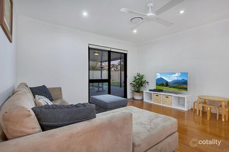 Property photo of 3 Cooranga Street Jindalee QLD 4074