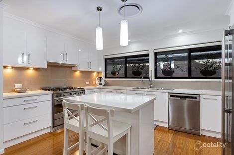 Property photo of 3 Cooranga Street Jindalee QLD 4074