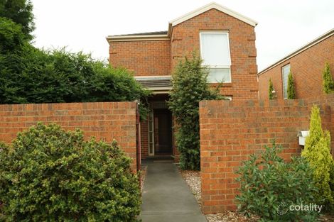 2/445 Camberwell Rd, Camberwell, VIC 3124