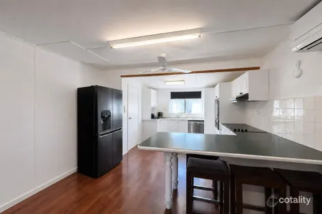 Property photo of 1 Carlow Street Dalby QLD 4405