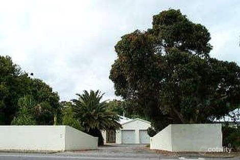 178 Middleton Rd, Mira Mar, WA 6330