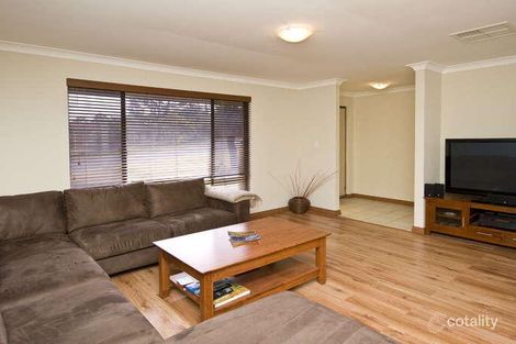 Property photo of 14 Harrier Way Beldon WA 6027