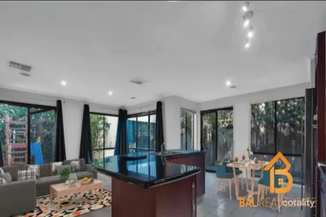 Property photo of 9 Ashwood Boulevard Tarneit VIC 3029