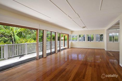 Property photo of 19 Maher Terrace Sunshine Beach QLD 4567