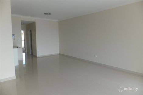 Property photo of 7/11-12 St Andrews Street Dundas NSW 2117