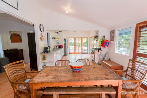 Property photo of 42-46 Horseshoe Bay Road Horseshoe Bay QLD 4819