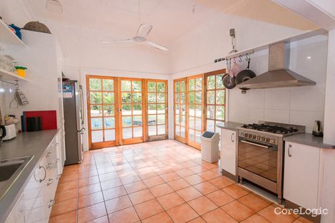 Property photo of 42-46 Horseshoe Bay Road Horseshoe Bay QLD 4819