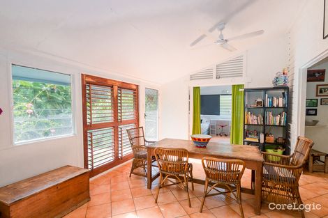 Property photo of 42-46 Horseshoe Bay Road Horseshoe Bay QLD 4819
