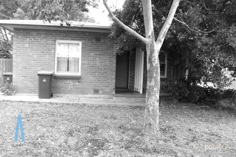 10 Drimpton St, Davoren Park, SA 5113