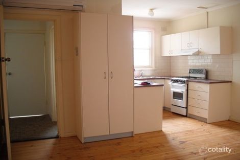 Property photo of 10 Drimpton Street Davoren Park SA 5113