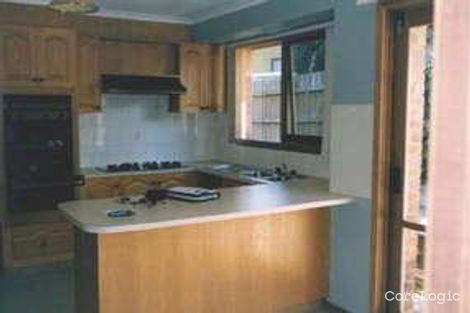 Property photo of 2/6 Amelia Crescent Doncaster East VIC 3109