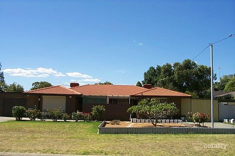 14b Fountains Ct, Armadale, WA 6112