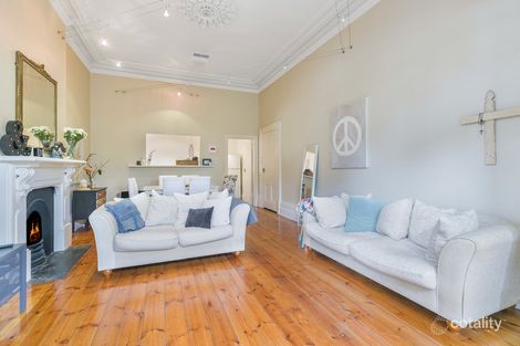 1/22 Byron St, Glenelg, SA 5045