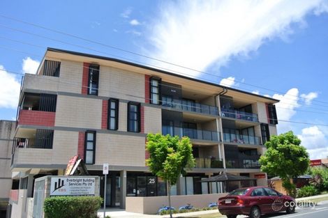 Property photo of 11/23-25 Blackwood Road Logan Central QLD 4114