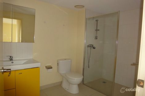 Property photo of 11/23-25 Blackwood Road Logan Central QLD 4114