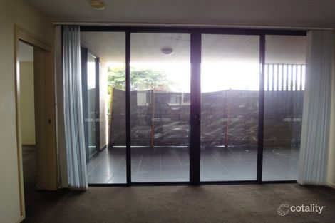 Property photo of 11/23-25 Blackwood Road Logan Central QLD 4114