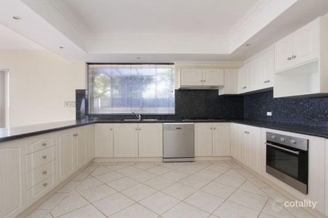 Property photo of 23 West Coast Drive Watermans Bay WA 6020