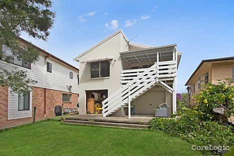 Property photo of 138 Riverside Drive Tumbulgum NSW 2490