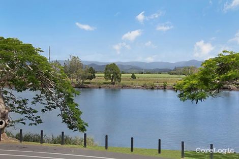 Property photo of 138 Riverside Drive Tumbulgum NSW 2490