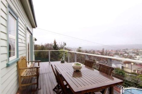 73 David St, Newstead, TAS 7250