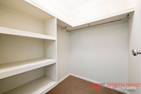Property photo of 36 William Farrer Drive Dubbo NSW 2830