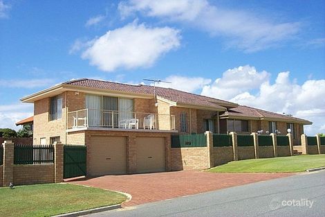 23 Bennion St, Trigg, WA 6029