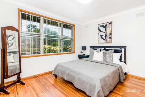 Property photo of 15 Wilson Avenue Winston Hills NSW 2153
