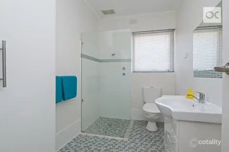 Property photo of 7/15 First Avenue Glenelg East SA 5045