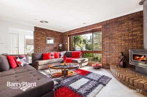 Property photo of 7 Christopher Drive Frankston South VIC 3199