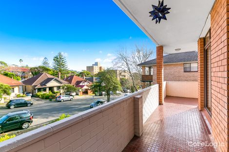 5/35-37 Denham St, Bondi, NSW 2026