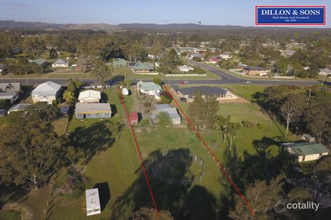 Property photo of 73 Rifle Street Clarence Town NSW 2321