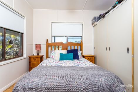 Property photo of 73 Rifle Street Clarence Town NSW 2321