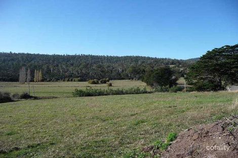 20 Dilston Rd, Dilston, TAS 7252