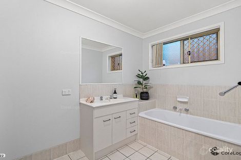 Property photo of 6 Gleditsia Close Regents Park QLD 4118