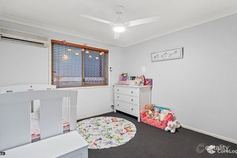 Property photo of 6 Gleditsia Close Regents Park QLD 4118