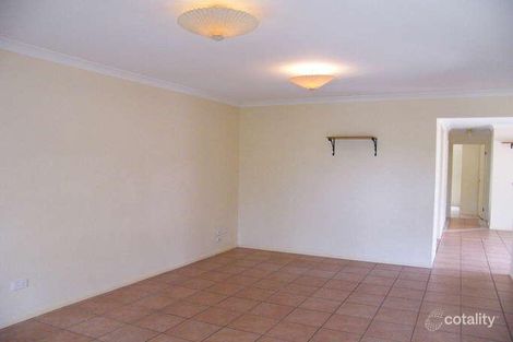 Property photo of 16 Chevrotain Place Chermside West QLD 4032