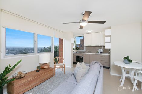 Property photo of 11/30 Lemnos Parade The Hill NSW 2300