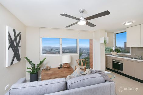 Property photo of 11/30 Lemnos Parade The Hill NSW 2300