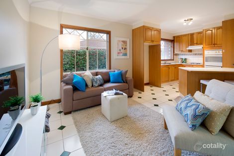 Property photo of 2/166 Surrey Road Blackburn VIC 3130