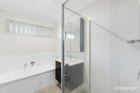 Property photo of 36/119 Copeland Drive North Lakes QLD 4509