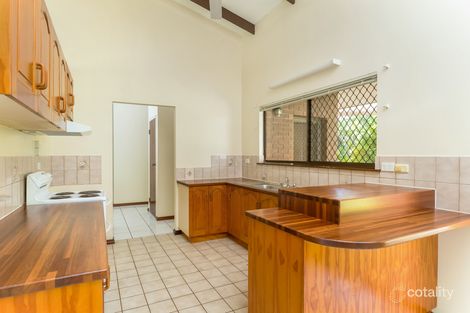 Property photo of 3 Glyde Court Leanyer NT 0812