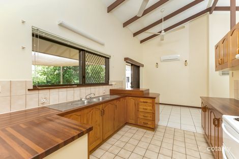 Property photo of 3 Glyde Court Leanyer NT 0812