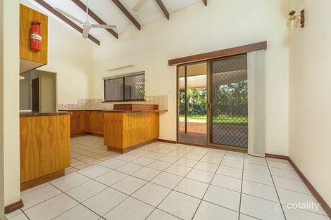 Property photo of 3 Glyde Court Leanyer NT 0812