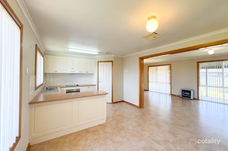Property photo of 21 Koala Street Parkes NSW 2870
