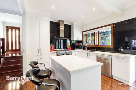 Property photo of 7 Christopher Drive Frankston South VIC 3199