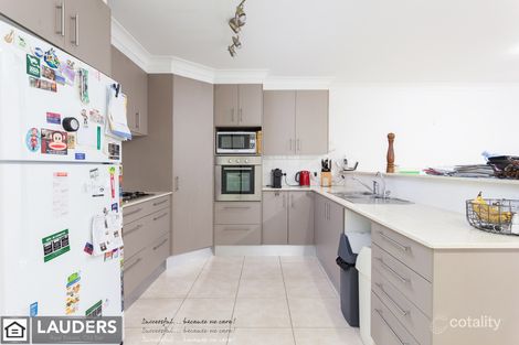 Property photo of 2/24 Albatross Way Old Bar NSW 2430