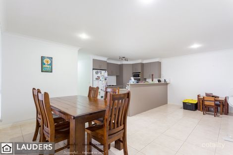 Property photo of 2/24 Albatross Way Old Bar NSW 2430