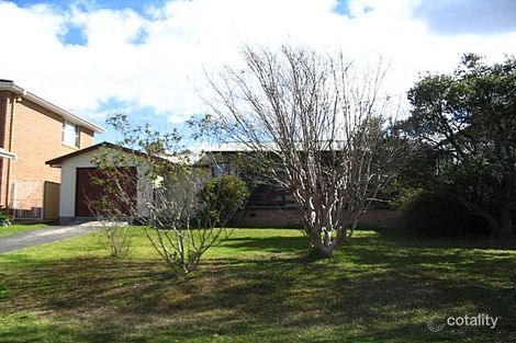 28 Collard Rd, Point Clare, NSW 2250